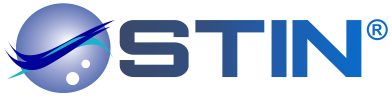Stin Logo